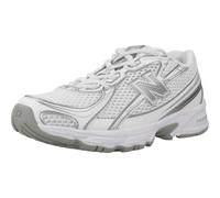 New Balance Pz740 WM 28 EU