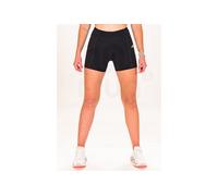 Shorts New Balance Q Speed Shape Shield Fitted Short 196652917916 in taglia L EU