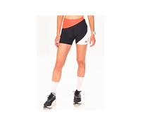 Shorts New Balance Q Speed Fitted Short ws31289-ndf Taglie L