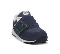NEW BALANCE QBL PV574 scarpe running Bambino 25