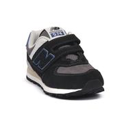 NEW BALANCE QRB PV574 scarpe running Bambino 32