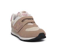 NEW BALANCE QTC PV574 scarpe running Bambino 29