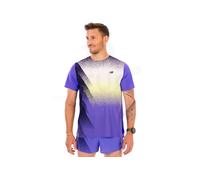 New Balance Race Day Ultra Light XL