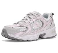 New Balance Ragazza Scarpe 530 Taglia 37.5 Codice G5309LW Grigio