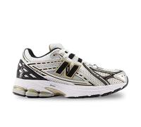 New Balance 1906 women Sneakers|Lowtop grey in taglia:37