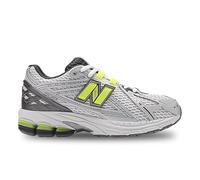 New Balance Ragazzi Scarpe 1906 Taglia 39 Codice G19066PA Grigio