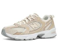 New Balance - G530 Beige - Sneakers 40 Beige