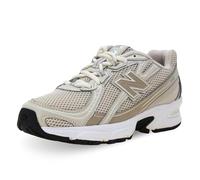 New Balance Ragazzi Scarpe 740 Taglia 36 Codice G74047M Marrone