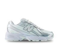 New Balance Ragazzi Scarpe 740 Taglia 39 Codice G7407LM Blu