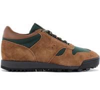 New Balance Rainier low - vibram - UALGSBG Uomo Sport Scarpe Outdoor Sneaker