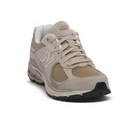 NEW BALANCE RB U2002 scarpe running Uomo 38 1/2