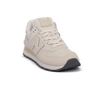NEW BALANCE RBL WL574 sneakers moda Donna 40 1/2