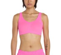 New Balance RC Bra Top e Reggiseni M Viola