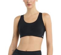 New Balance RC Bra Top e Reggiseni XS0 Nero