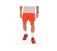 New Balance RC Essential L