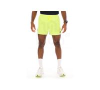 New Balance RC Essential L