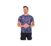 New Balance RC Essential London Edition L