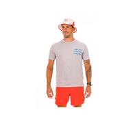 New Balance RC Essential London Edition XL