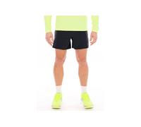 New Balance RC Essential M