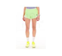 New Balance RC Essential M