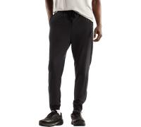 New Balance - Run Essentials Jogger - Pantaloni da ginnastica XL nero