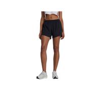 New Balance Athletics 5´´ Shorts Nero S Donna
