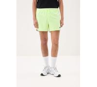 New Balance RC Essential XL
