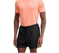 NEW BALANCE RC ESSENTIAL SHORT 5INCH S