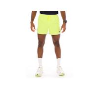 New Balance RC Essential XL
