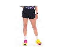 New Balance RC L
