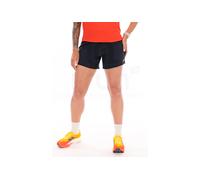 New Balance RC M
