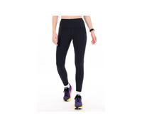 New Balance Rc Pocket Legging 25 Black Taglia: S | Leggings Outlet | Donna | Nero