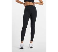 New Balance Rc Pocket Legging 25 Black Taglia: S | Leggings Outlet | Donna | Nero