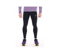 New Balance RC Pocket XL