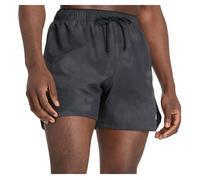 NEW BALANCE RC REFLECTIVE SHORT 5INCH S
