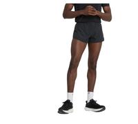 NEW BALANCE RC SEAMLESS RUN SHORT S