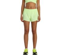 NEW BALANCE Rc Short 3 In W - Donna - Verde - Taglia M- modello 2026