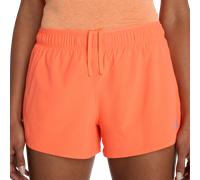 New Balance RC Short 3" Shorts M Arancio