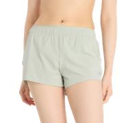 New Balance RC Short 3" Shorts M Verde
