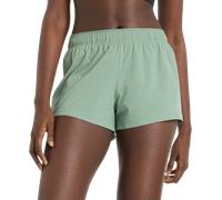 New Balance RC Short 3" Shorts S Verde