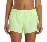 New Balance RC Short 3" Shorts XS Giallo