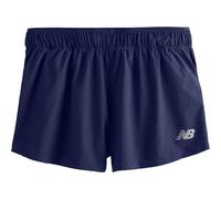 NEW BALANCE Rc Short 3 W - Donna - - Taglia L- modello 2026