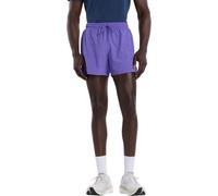 NEW BALANCE Rc Short 5 In - Uomo - Viola - Taglia M- modello 2026