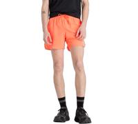 Shorts New Balance RC Short 5" 197968992550 in taglia S EU