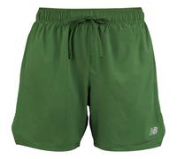 Shorts New Balance RC Short 5" 197968359568 in taglia M EU
