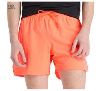 Shorts New Balance RC Short 5" 197968992543 in taglia M EU