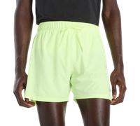 New Balance RC Short 5" Shorts M Giallo