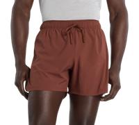 New Balance RC Short 5" Shorts M Marrone