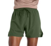 New Balance RC Short 5" Shorts S Verde
