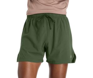 New Balance RC Short 5" Shorts S Verde
